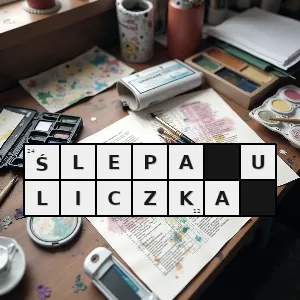 Rozwiązanie krzyżówki: impas zaułek oko - ślepa uliczka | hasła, synonimy i podpowiedzi Hasło krzyżówkowe impas zaułek oko - ślepa uliczka – rozwiązanie, synonimy, podpowiedzi i definicje krzyżówkowe